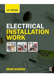Electrical Installation Work
