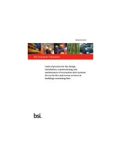 BS 8629:2019