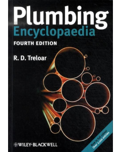 Plumbing Encyclopaedia