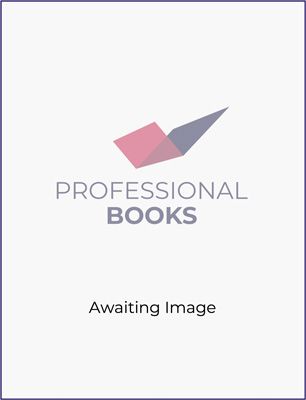 IET Code of Practice for Electrical Energy Storage Systems, 2nd Edition