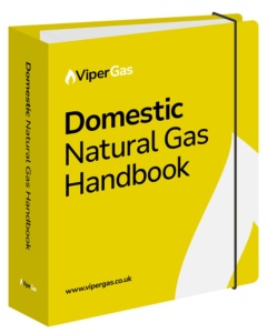 ViperGas Domestic Natural Gas Handbook (2025)
