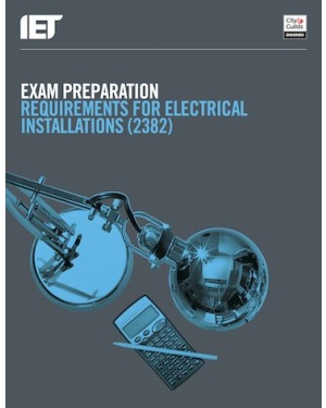 CITY AND GUILDS 2382 15 EXAM GUIDE PART 1 SCOPE OBJECT AND FUNDAMENTAL PRINCIPLES THE DEFINITIVE GUIDE TO PASSING THE 17TH EDITION EXAM PDF visual data 3