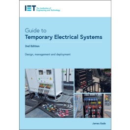 Ielts Preparation Books IET On-Site Guide To Wiring Regulations (BS7671:2018) 18th Edition | 2018 Version - Like New Wiring Regulations Guide - Foto 12