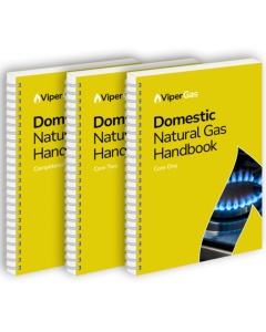 ViperGas Domestic Natural Gas Handbook (2026)