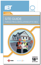 On-Site Guides