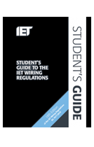 IET Student Guides