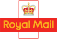 Royal Mail