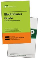 Building Regulations