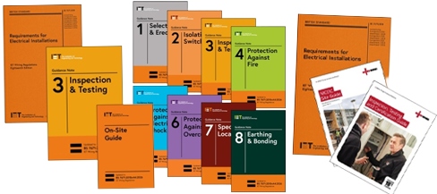 Huge Savings On Value Packs