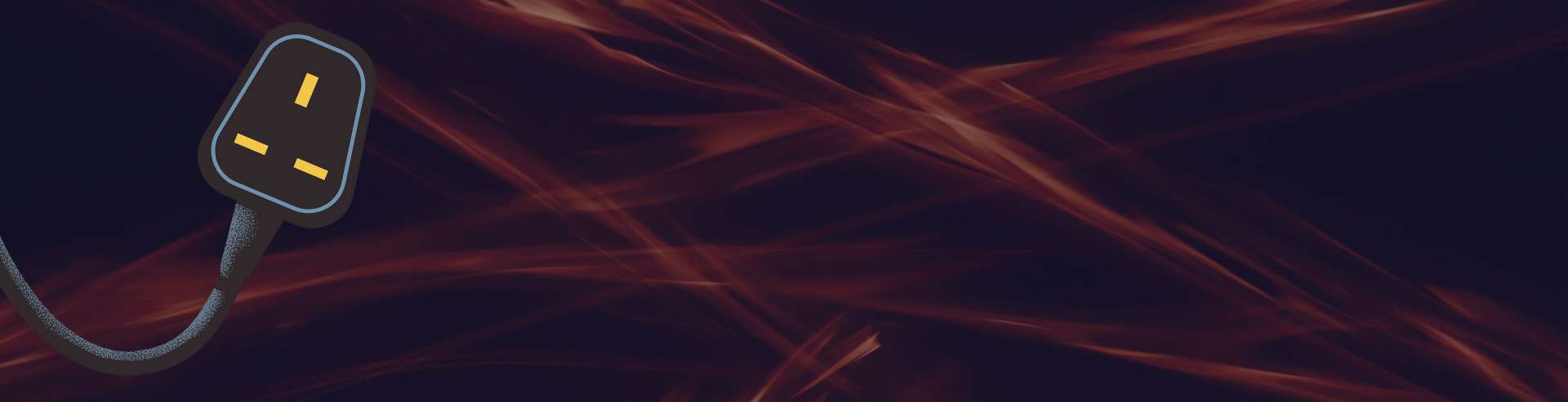 18th Edition Amendment 4